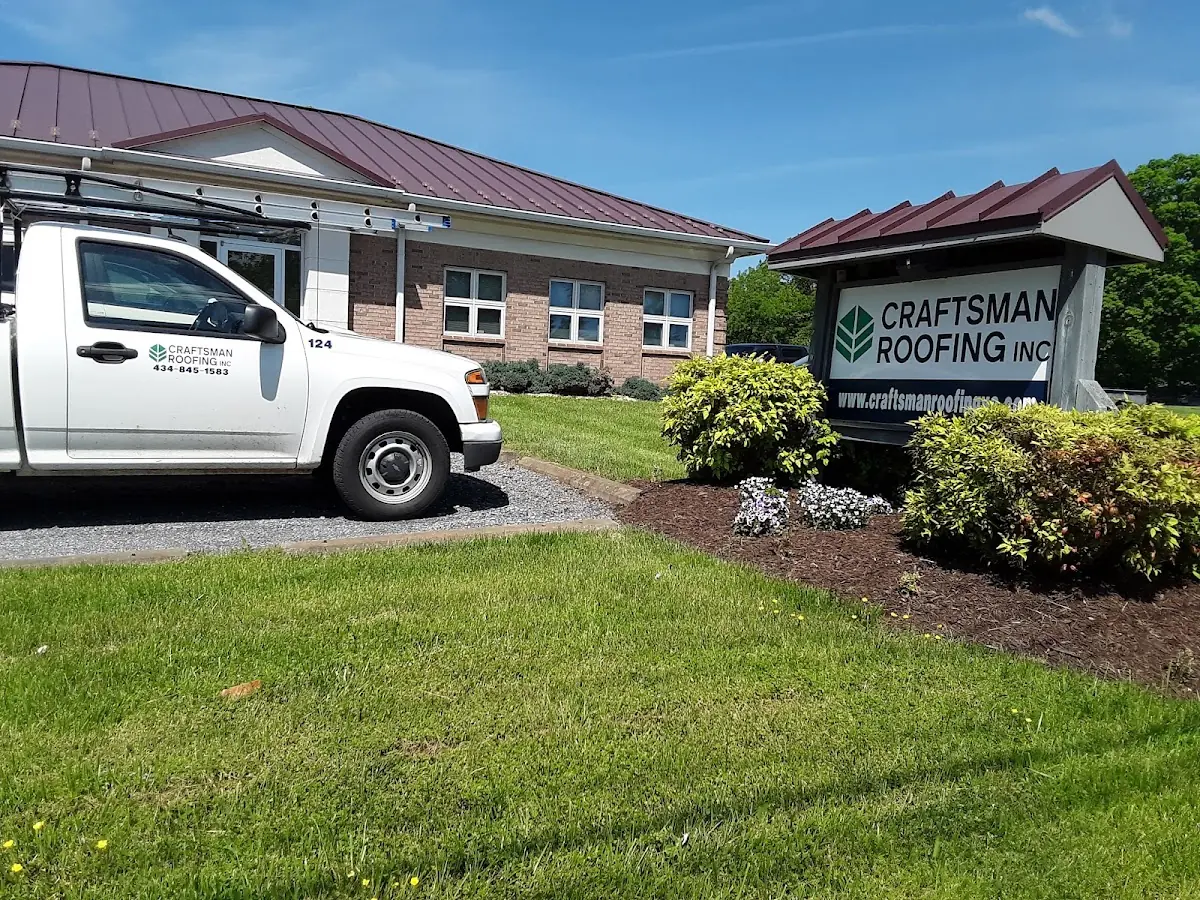 Quality Roof Inspection & Assessment by experienced craftsmen in Olivarez